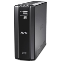 APC BR1500GI