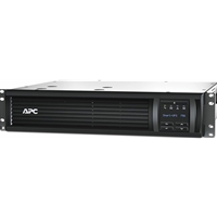 APC SMT750RMI2U