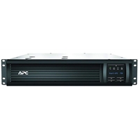 APC SMT750RMI2UC