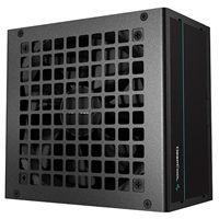 DEEPCOOL R-PF400D-HA0B-UK