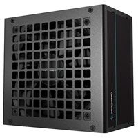 DEEPCOOL R-PF700D-HA0B-UK