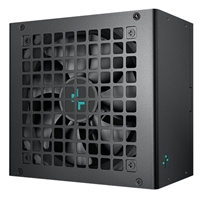 DEEPCOOL R-PL750D-FC0B-UK