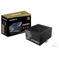 GIGABYTE GP-P650G