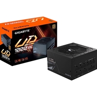 GIGABYTE GP-UD1000GM