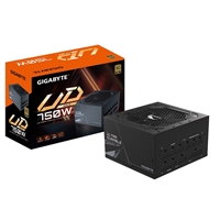 GIGABYTE GP-UD750GM