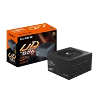 GIGABYTE GP-UD750GM PG5