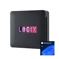 LOGIX NC-G513