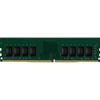 ADATA AD4U320016G22-BGN