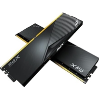 ADATA AX5U5200C3816G-DCLABK