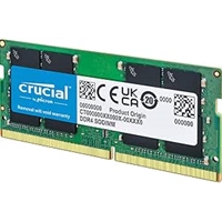 CRUCIAL CT32G4SFD832A