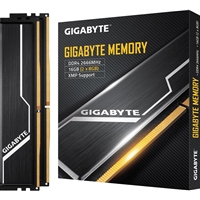 GIGABYTE GP-GR26C16S8K2HU416