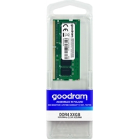 GOODRAM GR3200S464L22S/8G