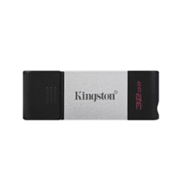 KINGSTON DT80/32GB