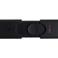 KINGSTON DTDE/32GB