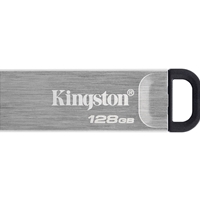 KINGSTON DTKN/128GB 