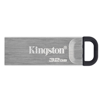 KINGSTON DTKN/32GB 