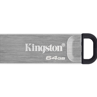 KINGSTON DTKN/64GB 