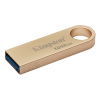 KINGSTON DTSE9G3/128GB