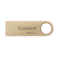 KINGSTON DTSE9G3/512GB