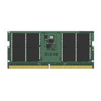 KINGSTON KCP548SD8K2-64