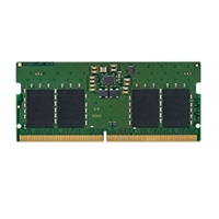 KINGSTON KCP548SS6-8