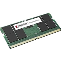 KINGSTON KCP556SS6-8