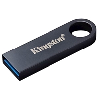 KINGSTON KE-U2X64-1AC