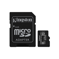 KINGSTON SDCS2/32GB