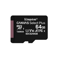 KINGSTON SDCS2/64GBSP