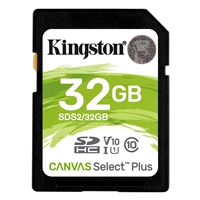 KINGSTON SDS2/32GB