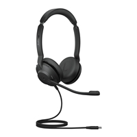 JABRA 23189-999-879