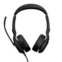 JABRA 25089-999-899