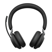 JABRA 26599-989-999