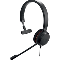 JABRA 4993-823-109