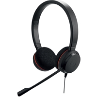 JABRA 4999-823-109