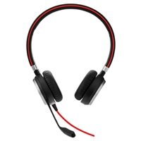 JABRA 6399-823-109