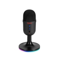 MARVO MIC-06 BK