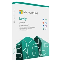 MICROSOFT 6GQ-01897