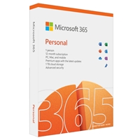 MICROSOFT QQ2-01897