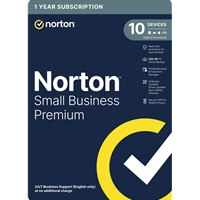 NORTON 21454831