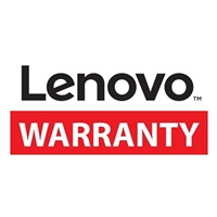 LENOVO 5WS1K04212