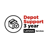 LENOVO 5WS1M43381