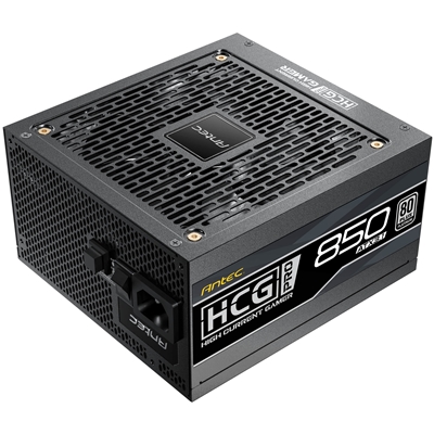 PSANT-HCG850PRO