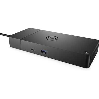 ACDEL-WD19S130W