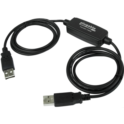 ACPLU-USB-EASY-T