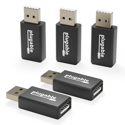 ACPLU-USB-MC1-5X