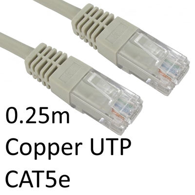 CLTAR-URT-025GRY