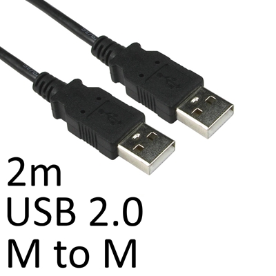 CLTAR-USB2-012