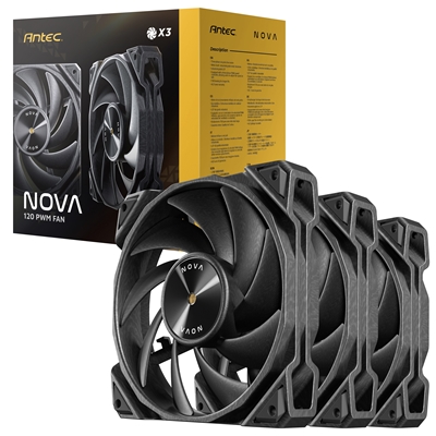 FAANT-NOVA1203PK