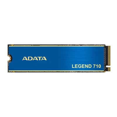 HDADA-LEG710-1TB